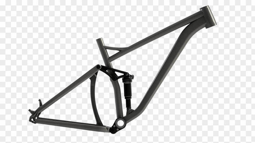 Burst Square Bicycle Frames Wheels Forks Hybrid PNG