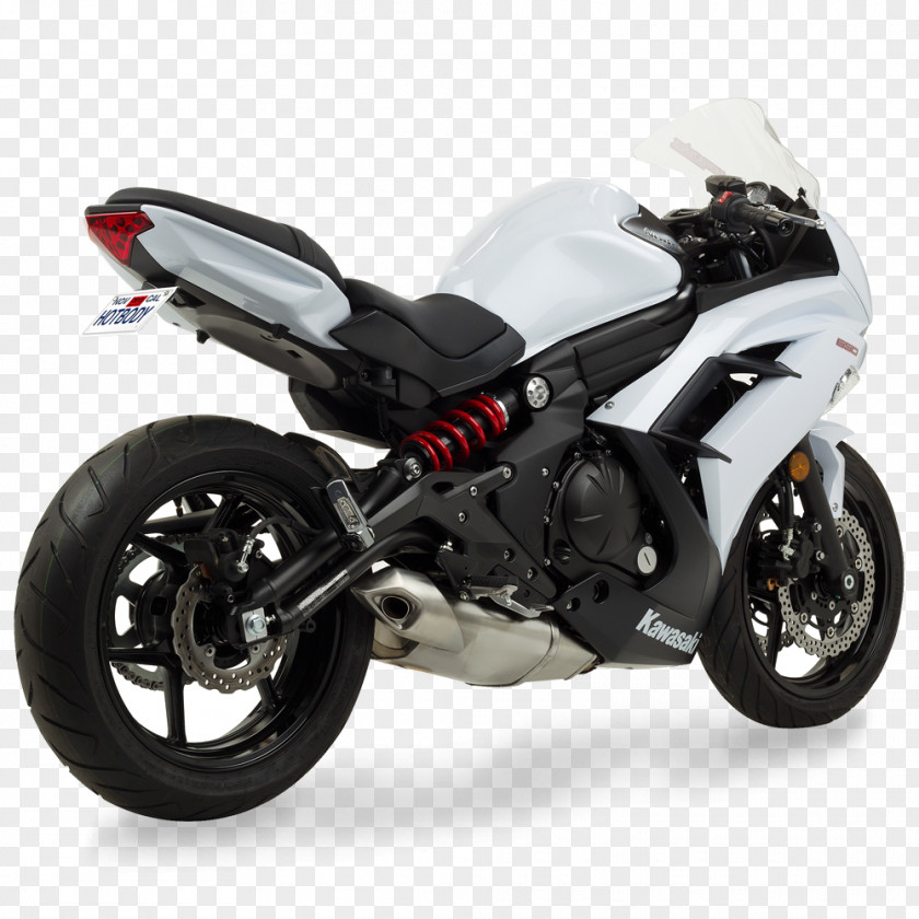 Car Tire Motorcycle Fairing Accessories Fender PNG