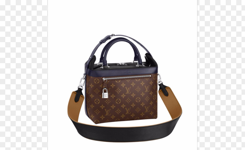 Chanel Louis Vuitton Handbag Fashion PNG