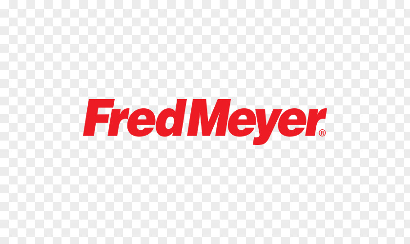 Contraceptive Fred Meyer Kroger Coupon Grocery Store Retail PNG