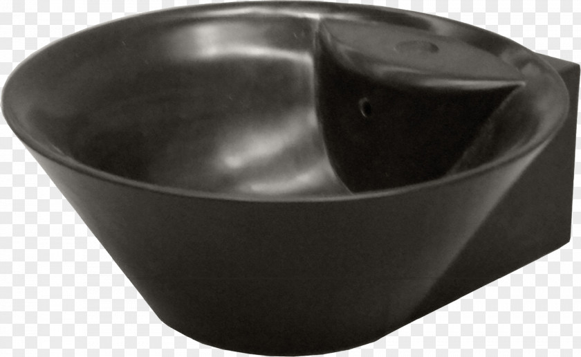 Design Bowl Plastic PNG