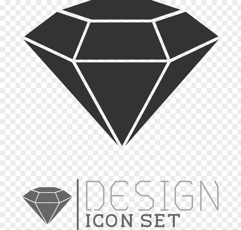 Diamond Vector Graphics Royalty-free Illustration Image PNG