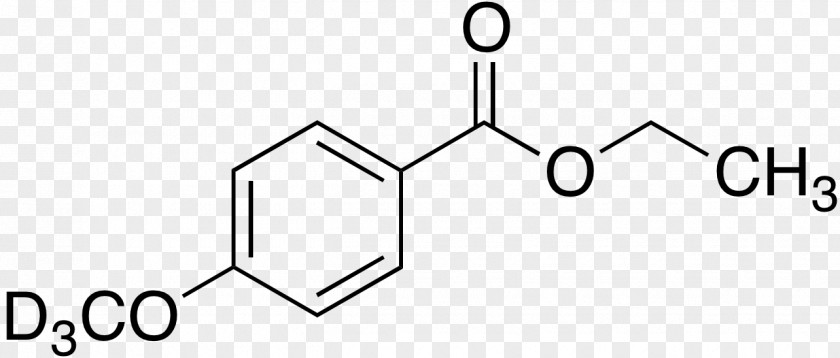 Diethyl Phthalate Ether Ethyl Benzoate Phthalic Acid PNG