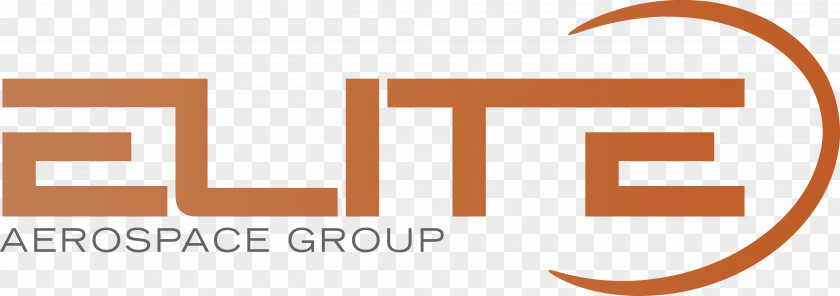 Elite Aerospace Group Industry Chief Executive Logo PNG