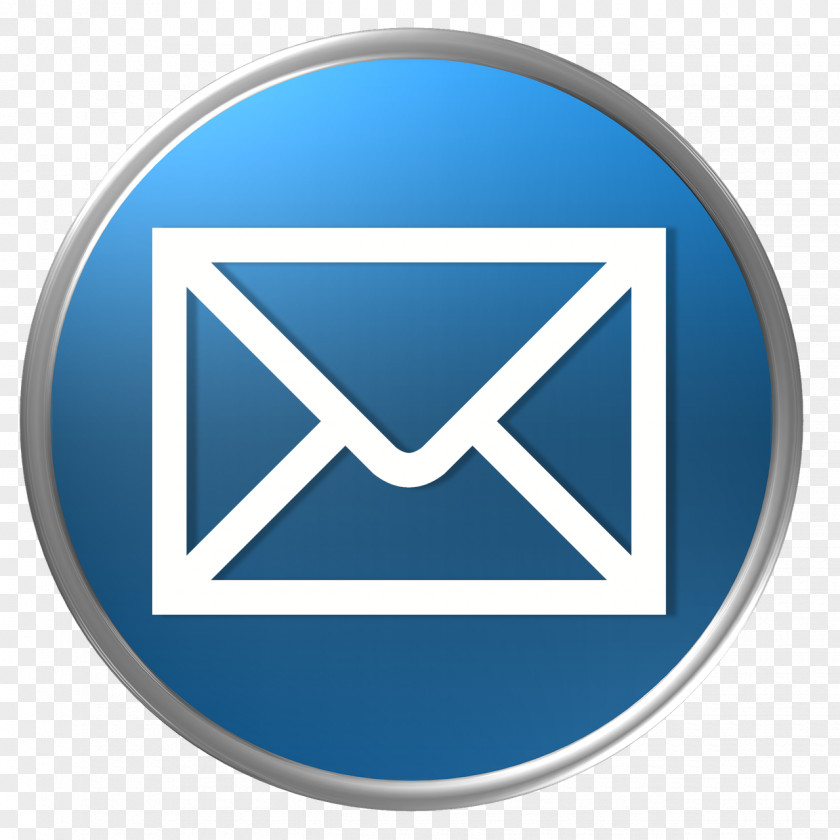 Email Webmail Gmail Web Hosting Service PNG