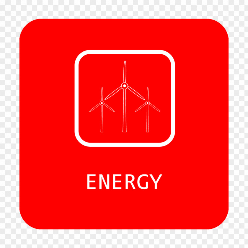 Energy Renewable Largo Plant Services Architectural Engineering Efficient Use PNG