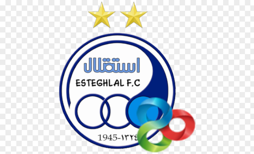 Esteghlal F.C. Iran National Football Team Azadi Stadium Persian Gulf Pro League Naft Tehran PNG