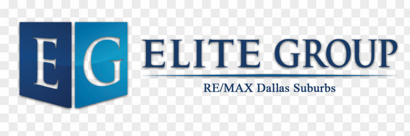 Finding Elite Logo Brand Font PNG