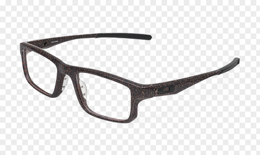 Glasses Oakley, Inc. Sunglasses Eyeglass Prescription Ray-Ban PNG