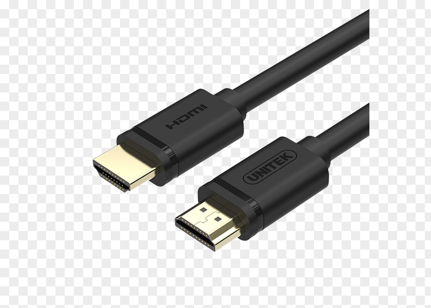 HDMi Digital Audio HDMI Electrical Cable High-definition Television DisplayPort PNG