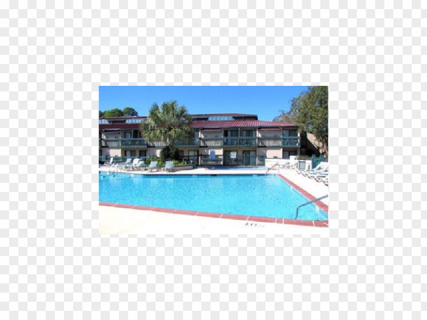 Hilton College Of Hotel And Restaurant Management Swimming Pool Property Rectangle Vacation PNG