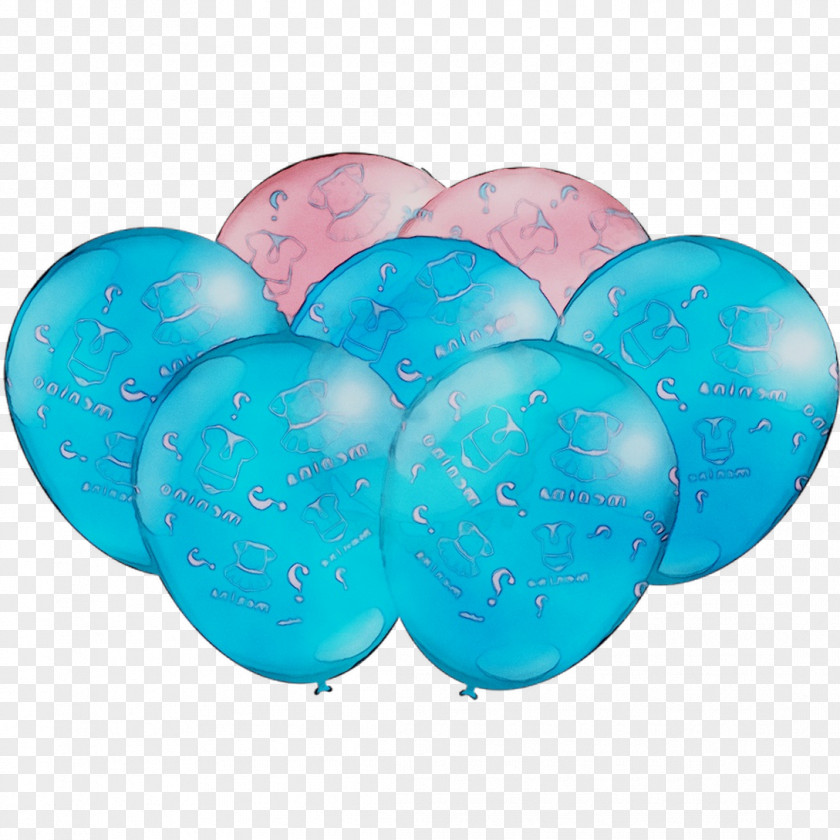Image Tea Toy Balloon PNG