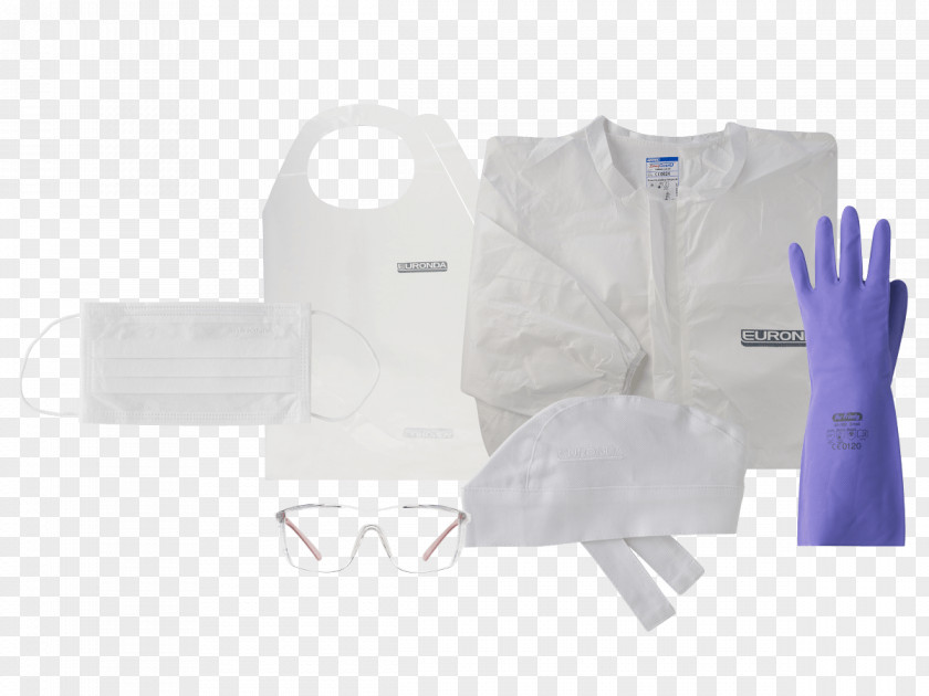 Infection Control Outerwear Plastic Schutzkleidung Karlsruhe Institute Of Technology PNG