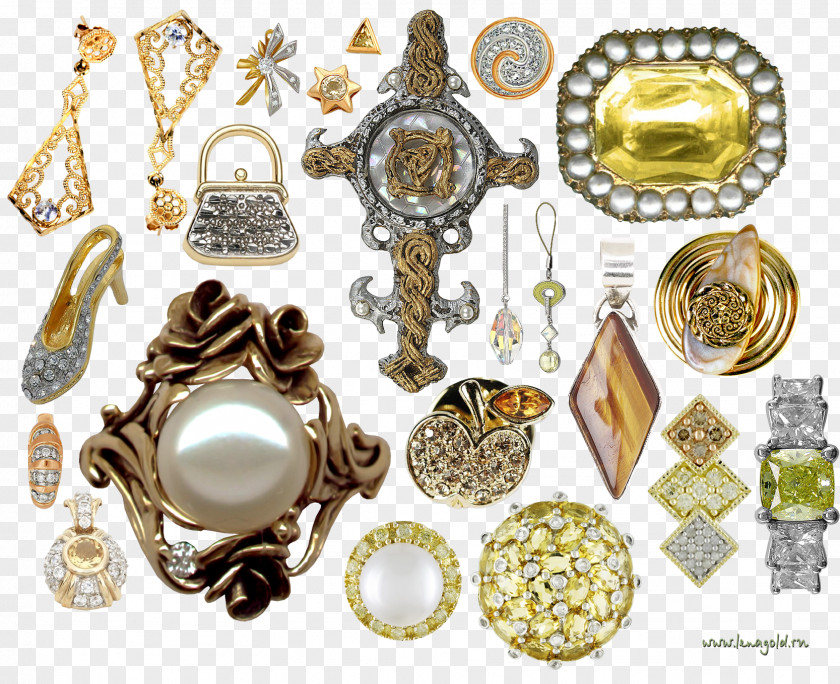 Jewellery Clip Art Прикраса Bijou Desktop Wallpaper PNG