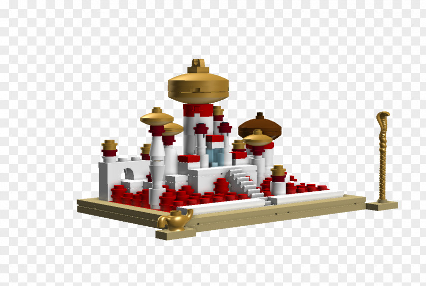 Lego Disney The Sultan Ideas Jafar Walt Company PNG