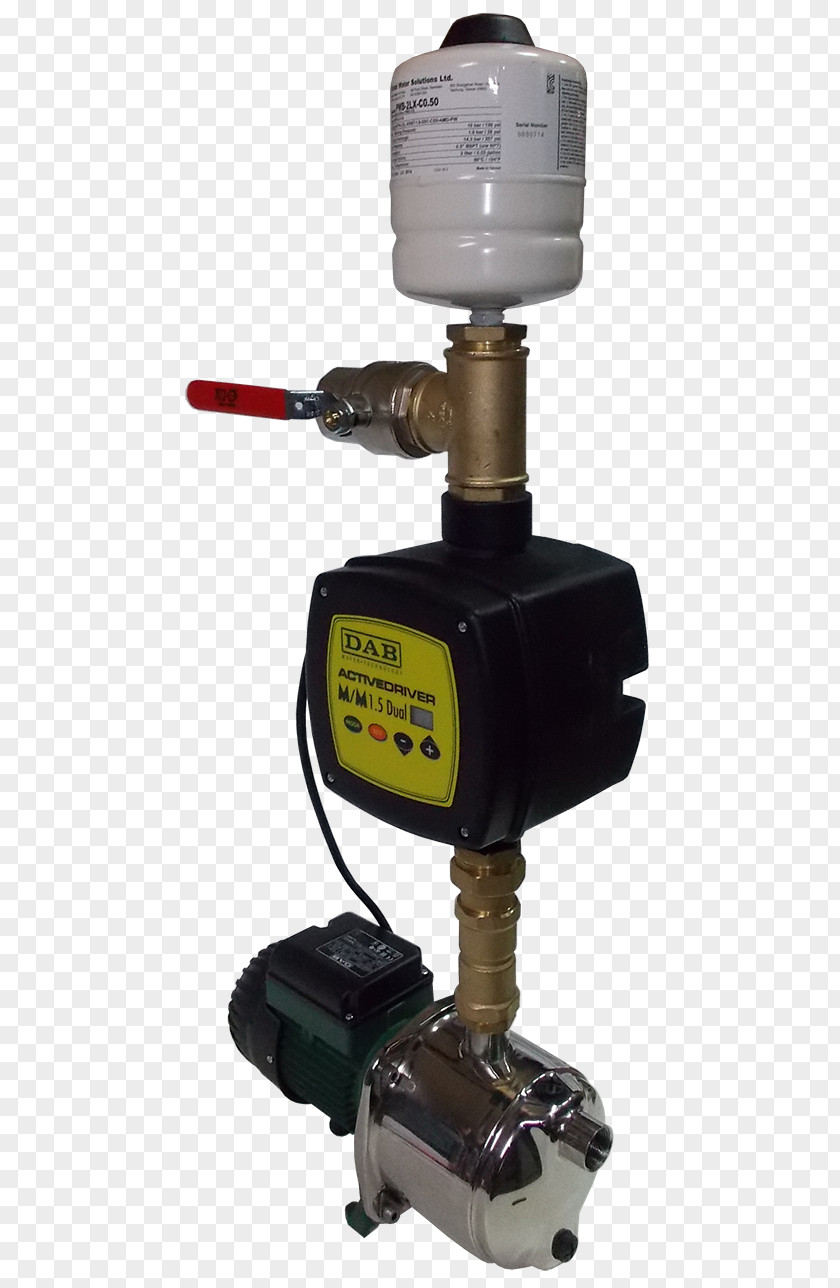 Mp 40 Pump Pompa Autoadescante Autoclave Connect Pipes Plumbing PNG