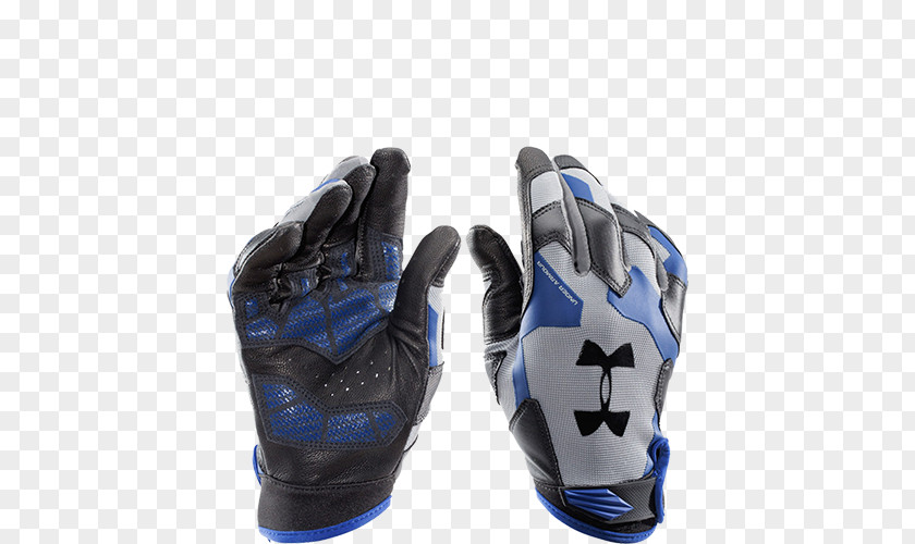 Nike Weightlifting Gloves Under Armour Fitness Centre Clothing Accessories PNG