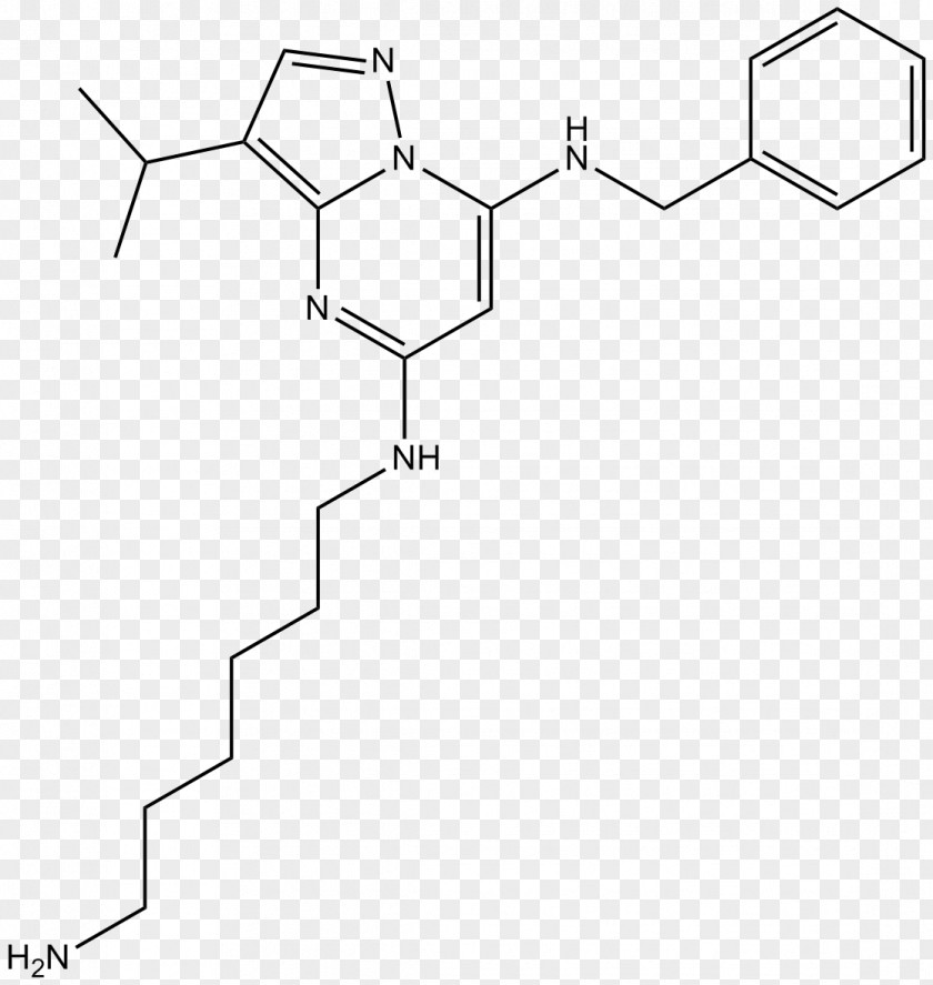 Prodelphinidin B3 Plant Photo-oxidation Of Polymers Phytochemical PNG