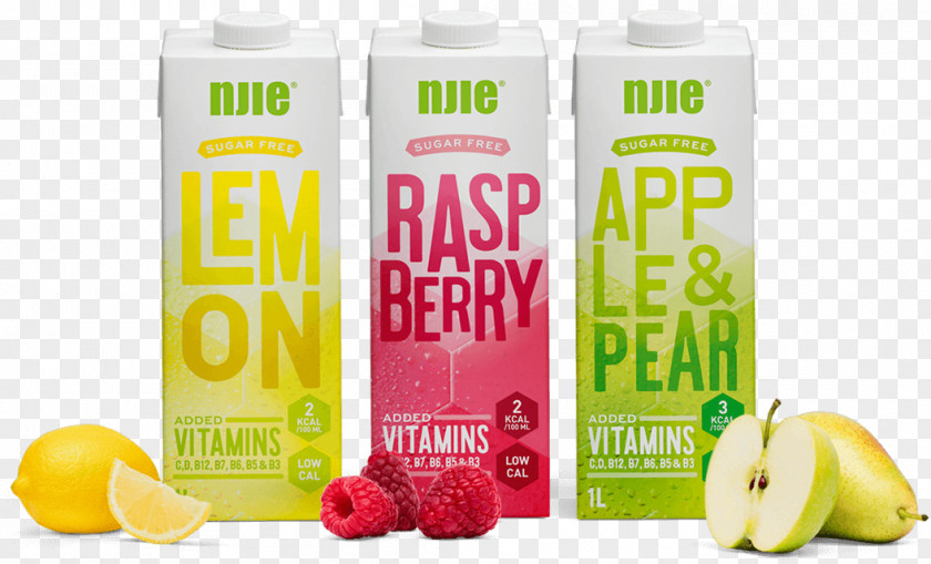 Raspberry Juice Lemon-lime Drink Lemonade Njie Group AB PNG