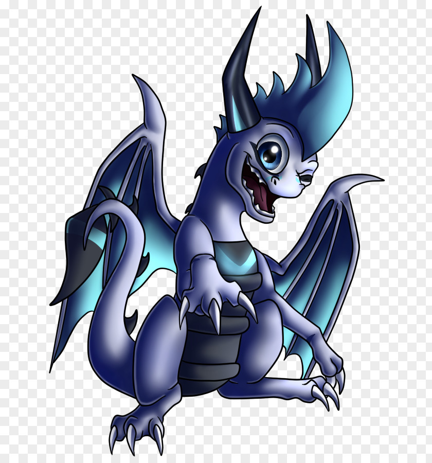 Silver Light Dragon Legendary Creature Supernatural Microsoft Azure PNG