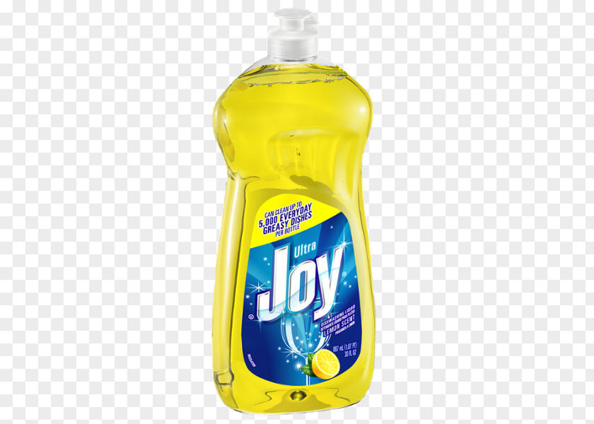 Soap Dishwashing Liquid Joy Dishwasher Detergent PNG