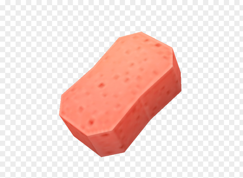 Sponge Cleaning Wiki PNG