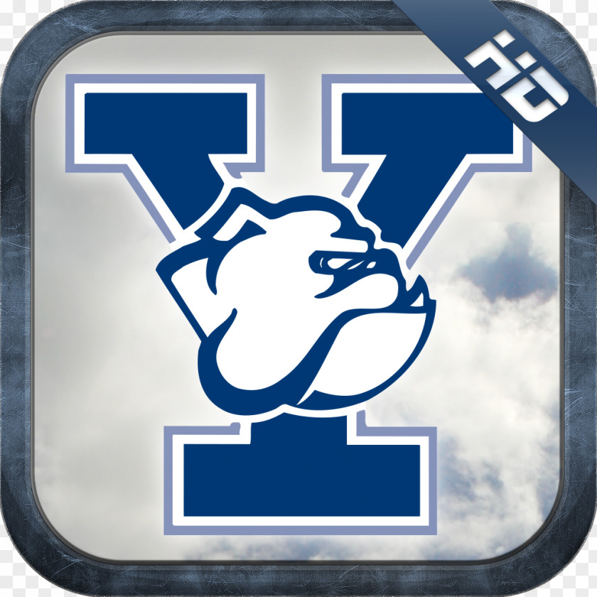 Student Yale Bulldogs Football University Personal Statement PNG