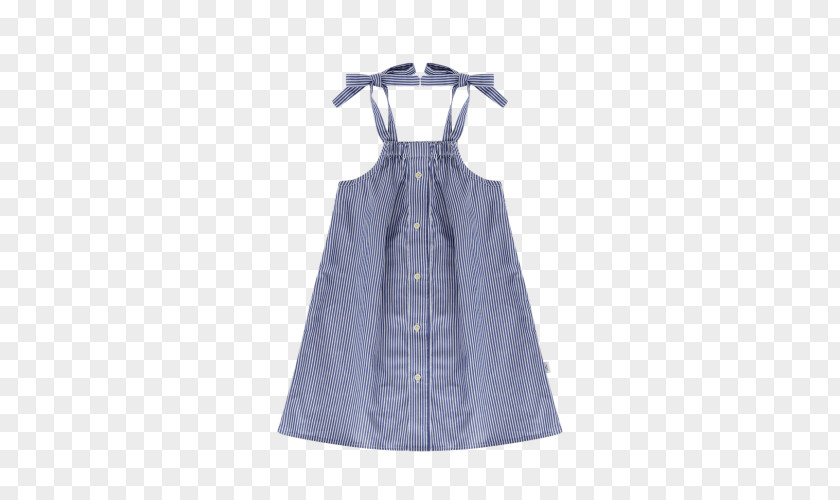 Summer Clothing Sleeve Dress Button Shirt Blouse PNG
