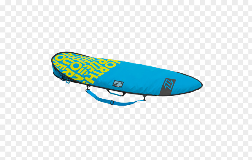 Surfing Kitesurfing Surfboard Standup Paddleboarding Foilboard PNG
