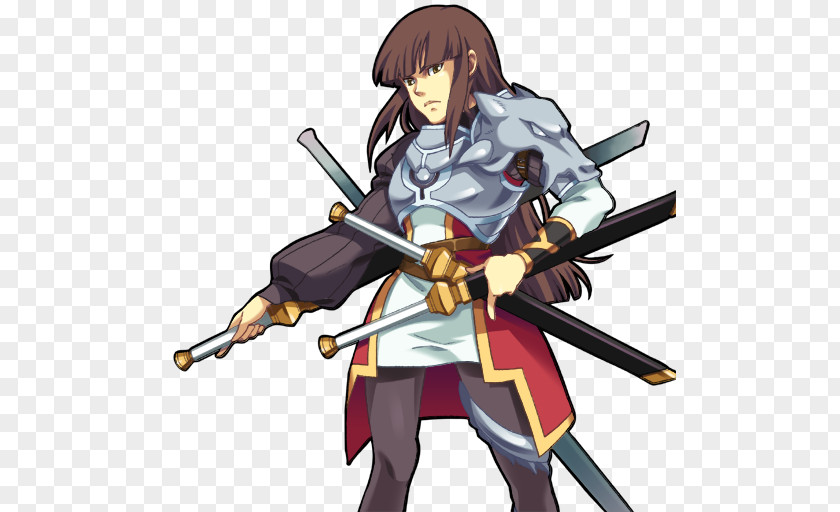 Sword Fiesta Online Lance Spear Clip Art PNG