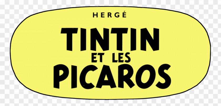 TINTIN Tintin And The Picaros Destination Moon Explorers On Château De Cheverny PNG