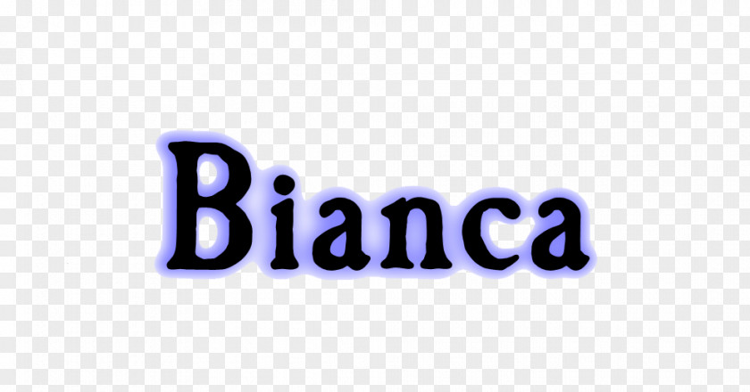 Wesley Moraes Ferreira Da Silva Surname Brand Logo Bianca.com PNG