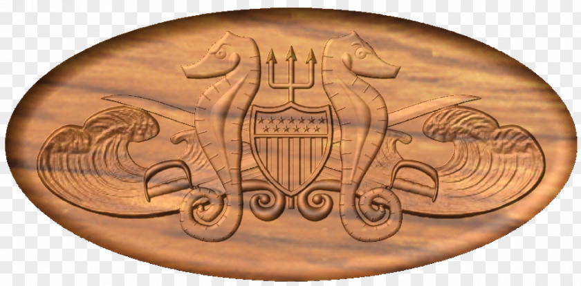 Wood Carving Medal Coin /m/083vt PNG carving /m/083vt, Pin Up army clipart PNG