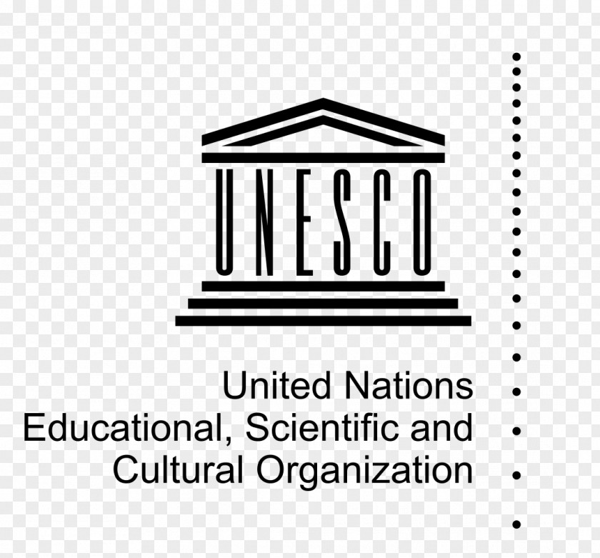 World Heritage Centre International Year Of Light UNESCO Goodwill Ambassador United Nations PNG