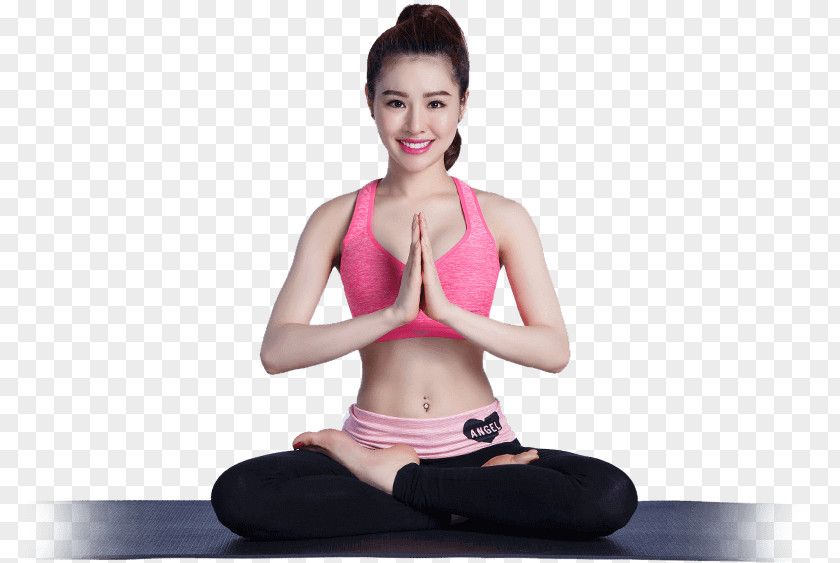 Yoga Instructor Yogi Da Nang Wrinkle PNG