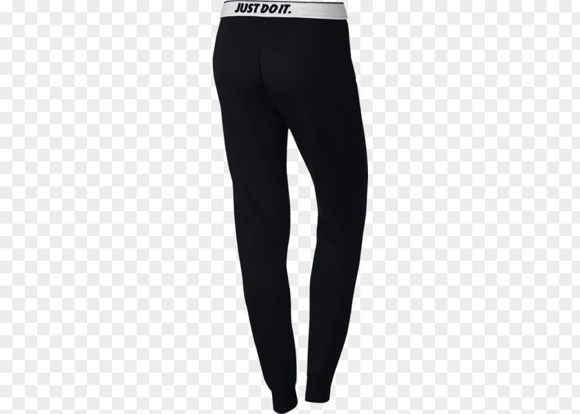 Adidas Pants Clothing Tights Three Stripes PNG