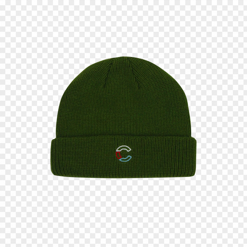 Beanie PNG