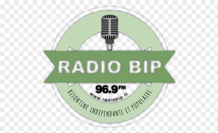 Besan FM Broadcasting Radio Bip Radio-omroep Campus Besançon Plein Air PNG
