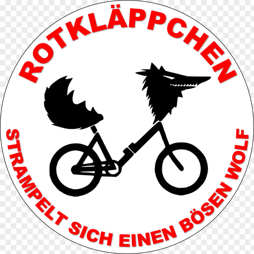 Bicycle Kalmit Electric Folding Klappradrennen Startpunkt PNG