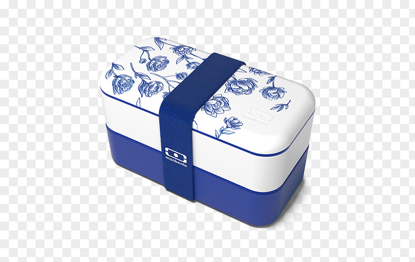 Box Bento Lunchbox Porcelain PNG