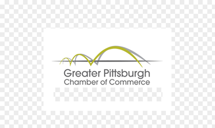 Business Greater Pittsburgh Chamber Of Commerce Allegheny Conference River PNG