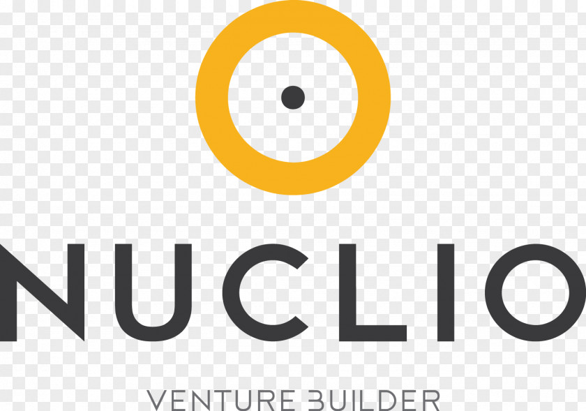 Business Nuclio Startup Company Builders Entrepreneur PNG