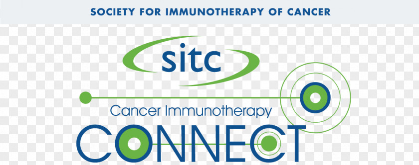 Cancer Immunotherapy Neoplasm PNG
