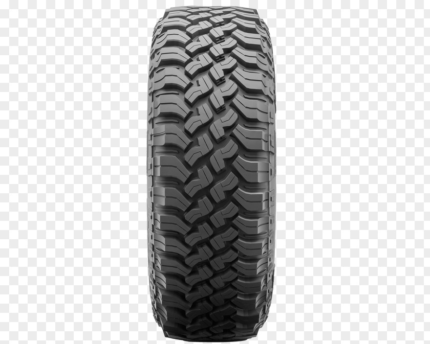 Car Falken Tire Off-road Ford Super Duty PNG