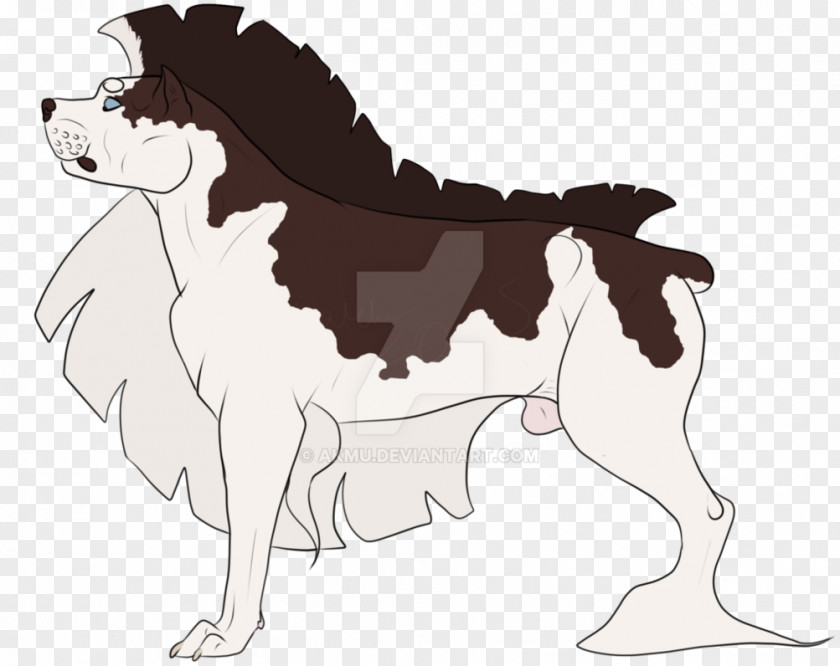 Cat Dog Breed Horse PNG