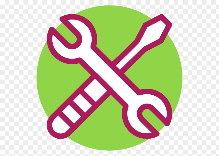 Category Management Spanners Hand Tool Clip Art PNG