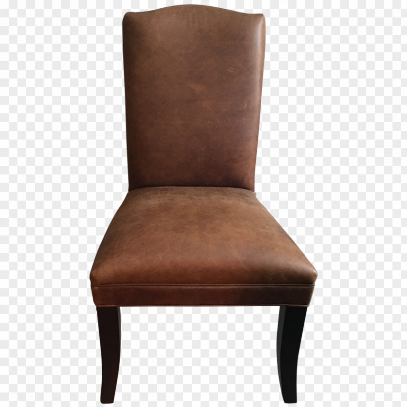 Chair Angle PNG