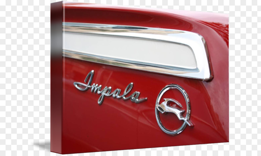 Classic Car Mid-size Motor Vehicle Compact Door PNG