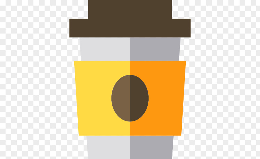 Coffee Cup Cafe Take-out Espresso PNG