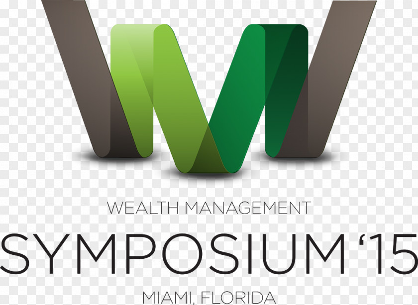 Events Management Logo Trump National Doral Miami Chairman Federal Deposit Insurance Corporation Wealth PNG